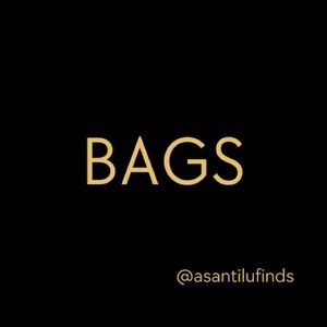 Bags‎